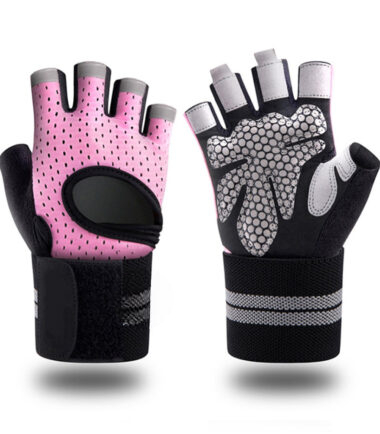Weight Liffting Glove